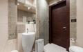 3-КОМН. КВАРТИРА С ОТДЕЛКОЙ 177.5 М² НА 7 ЭТАЖЕ