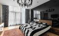 3-КОМН. КВАРТИРА С ОТДЕЛКОЙ 177.5 М² НА 7 ЭТАЖЕ