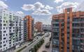 3-КОМН. КВАРТИРА С ОТДЕЛКОЙ 177.5 М² НА 7 ЭТАЖЕ