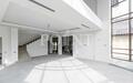 3-этажный коттедж 680 м² без отделки