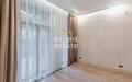 3-этажный таунхаус 340 м² с отделкой