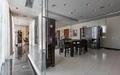 3-КОМН. КВАРТИРА С ОТДЕЛКОЙ 177.5 М² НА 7 ЭТАЖЕ