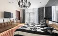 3-КОМН. КВАРТИРА С ОТДЕЛКОЙ 177.5 М² НА 7 ЭТАЖЕ