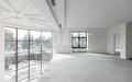 3-этажный коттедж 680 м² без отделки