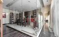 3-КОМН. КВАРТИРА С ОТДЕЛКОЙ 177.5 М² НА 7 ЭТАЖЕ