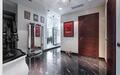 3-КОМН. КВАРТИРА С ОТДЕЛКОЙ 177.5 М² НА 7 ЭТАЖЕ