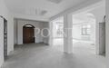 3-этажный коттедж 680 м² без отделки