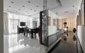 3-КОМН. КВАРТИРА С ОТДЕЛКОЙ 177.5 М² НА 7 ЭТАЖЕ