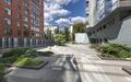 3-КОМН. КВАРТИРА С ОТДЕЛКОЙ 177.5 М² НА 7 ЭТАЖЕ
