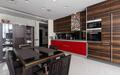 3-КОМН. КВАРТИРА С ОТДЕЛКОЙ 177.5 М² НА 7 ЭТАЖЕ