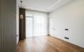 2-этажный коттедж 604 м² с отделкой