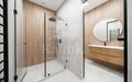 2-этажный коттедж 604 м² с отделкой