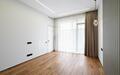 2-этажный коттедж 604 м² с отделкой