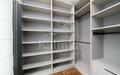 2-этажный коттедж 604 м² с отделкой