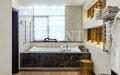 2-этажный коттедж 1 885 м² с отделкой