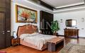 2-этажный коттедж 1 885 м² с отделкой