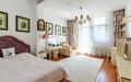 2-этажный коттедж 1 885 м² с отделкой
