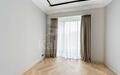 4-КОМН. КВАРТИРА С ОТДЕЛКОЙ 136 М² НА 27 ЭТАЖЕ