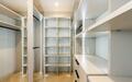 4-КОМН. КВАРТИРА С ОТДЕЛКОЙ 136 М² НА 27 ЭТАЖЕ