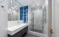 4-КОМН. КВАРТИРА С ОТДЕЛКОЙ 136 М² НА 27 ЭТАЖЕ