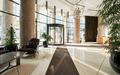 3-КОМН. КВАРТИРА С ОТДЕЛКОЙ 125 М² НА 4 ЭТАЖЕ