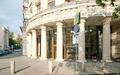 3-КОМН. КВАРТИРА С ОТДЕЛКОЙ 125 М² НА 4 ЭТАЖЕ