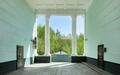 4-КОМН. КВАРТИРА С ОТДЕЛКОЙ 174 М² НА 3 ЭТАЖЕ