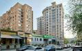 3-КОМН. КВАРТИРА С ОТДЕЛКОЙ 125 М² НА 4 ЭТАЖЕ