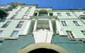 4-КОМН. КВАРТИРА С ОТДЕЛКОЙ 174 М² НА 3 ЭТАЖЕ