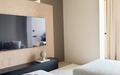 2-КОМН. АПАРТАМЕНТЫ С ОТДЕЛКОЙ 71 М² НА 12 ЭТАЖЕ