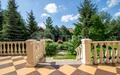 2-этажный коттедж 650 м² с отделкой