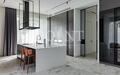 2-этажный коттедж 1 000 м² с отделкой