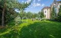 2-этажный коттедж 650 м² с отделкой