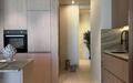 2-КОМН. АПАРТАМЕНТЫ С ОТДЕЛКОЙ 71 М² НА 12 ЭТАЖЕ