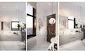 3-этажный коттедж 2 524 м² без отделки