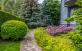 2-этажный коттедж 630 м² с отделкой