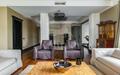 2-этажный коттедж 630 м² с отделкой