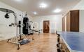 2-этажный коттедж 462 м² с отделкой