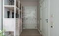 2-этажный коттедж 630 м² с отделкой