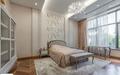 3-этажный коттедж 1 206 м² с отделкой