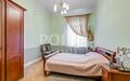 2-этажный коттедж 462 м² с отделкой