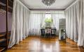2-этажный коттедж 630 м² с отделкой