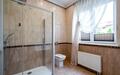2-этажный таунхаус 380 м² с отделкой