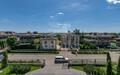 3-этажный коттедж 1 770 м² без отделки