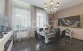 2-этажный коттедж 868 м² с отделкой