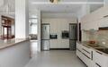 2-этажный коттедж 430 м² с отделкой