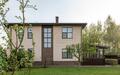 2-этажный коттедж 430 м² с отделкой