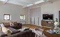 2-этажный коттедж 430 м² с отделкой