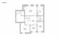 3-УРОВНЕВЫЙ ПЕНТХАУС С ОТДЕЛКОЙ 379 М² НА 7 ЭТАЖЕ