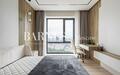 4-КОМН. КВАРТИРА С ОТДЕЛКОЙ 114.7 М² НА 56 ЭТАЖЕ